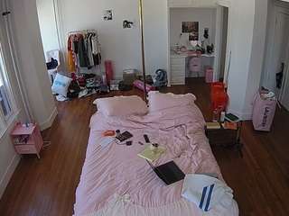 voyeurcam-celticiron-01