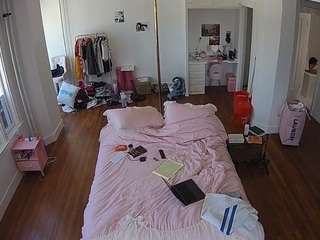 voyeurcam-celticiron-01