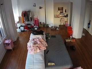 voyeurcam-celticiron-01