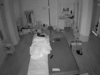 voyeurcam-CelticIRON-01