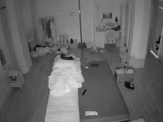 voyeurcam-CelticIRON-01