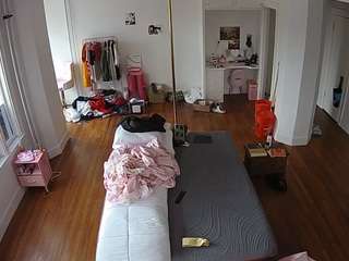 voyeurcam-celticiron-01