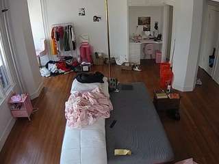 voyeurcam-celticiron-01