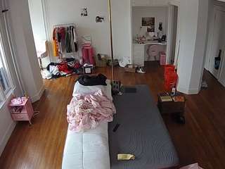 voyeurcam-CelticIRON-01