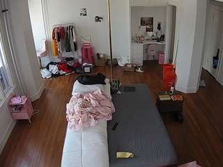 voyeurcam-celticiron-01