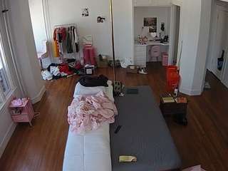 voyeurcam-celticiron-01