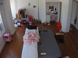 voyeurcam-celticiron-01