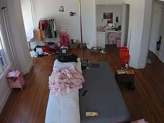 voyeurcam-celticiron-01