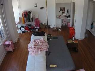 voyeurcam-celticiron-01