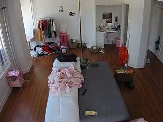 voyeurcam-CelticIRON-01