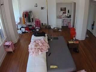 voyeurcam-celticiron-01