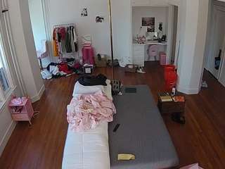 voyeurcam-celticiron-01