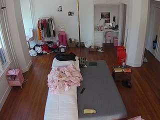 voyeurcam-celticiron-01