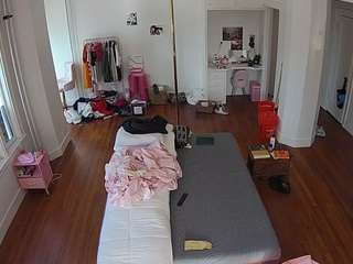 voyeurcam-celticiron-01