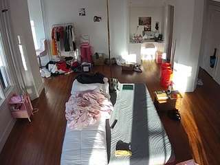 voyeurcam-celticiron-01