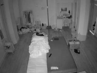 voyeurcam-CelticIRON-01