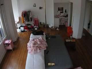 voyeurcam-celticiron-01