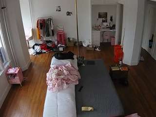 voyeurcam-CelticIRON-01