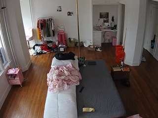 voyeurcam-CelticIRON-01