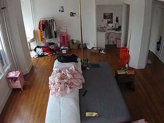 voyeurcam-celticiron-01