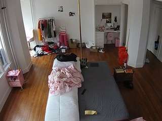 voyeurcam-CelticIRON-01