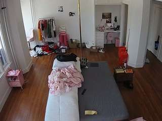 voyeurcam-CelticIRON-01
