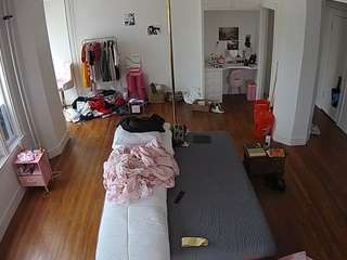 voyeurcam-CelticIRON-01