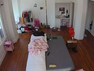 voyeurcam-celticiron-01