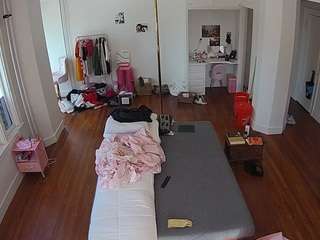 voyeurcam-celticiron-01