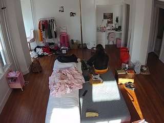 voyeurcam-celticiron-01