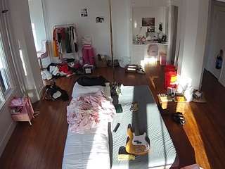 voyeurcam-celticiron-01