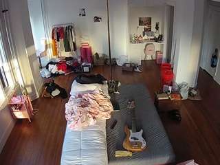 voyeurcam-celticiron-01