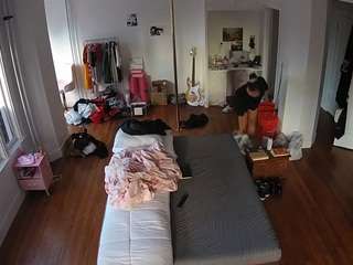 voyeurcam-CelticIRON-01