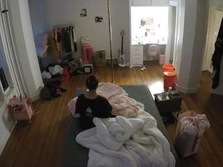 voyeurcam-CelticIRON-01