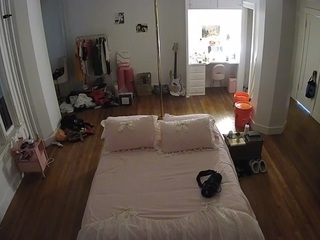 voyeurcam-celticiron-01