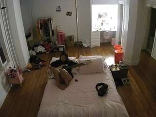 voyeurcam-CelticIRON-01