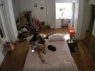 voyeurcam-celticiron-01