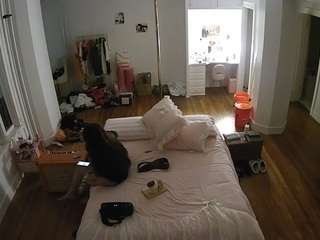 voyeurcam-CelticIRON-01