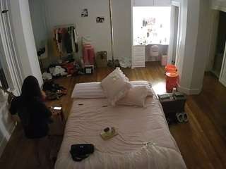 voyeurcam-CelticIRON-01