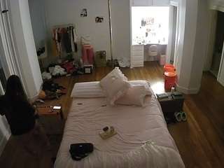 voyeurcam-CelticIRON-01