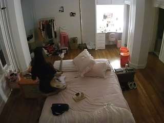 voyeurcam-CelticIRON-01