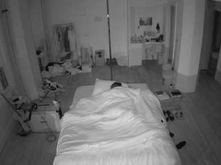 voyeurcam-CelticIRON-01