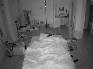 voyeurcam-celticiron-01