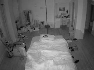 voyeurcam-CelticIRON-01