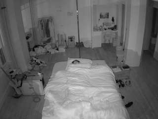 voyeurcam-CelticIRON-01
