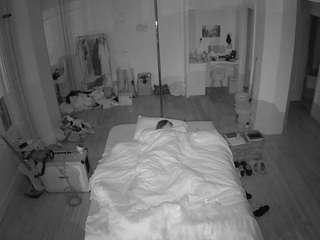 voyeurcam-CelticIRON-01