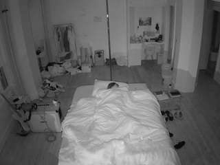 voyeurcam-CelticIRON-01