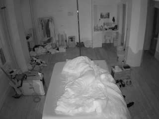 voyeurcam-celticiron-01