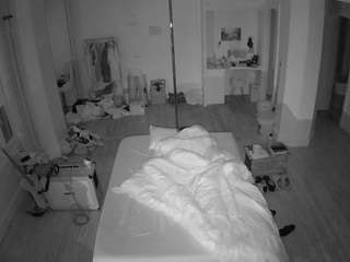 voyeurcam-celticiron-01