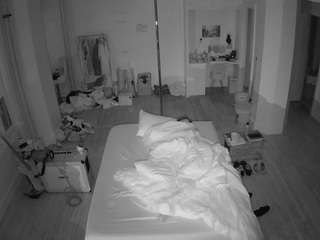 voyeurcam-CelticIRON-01
